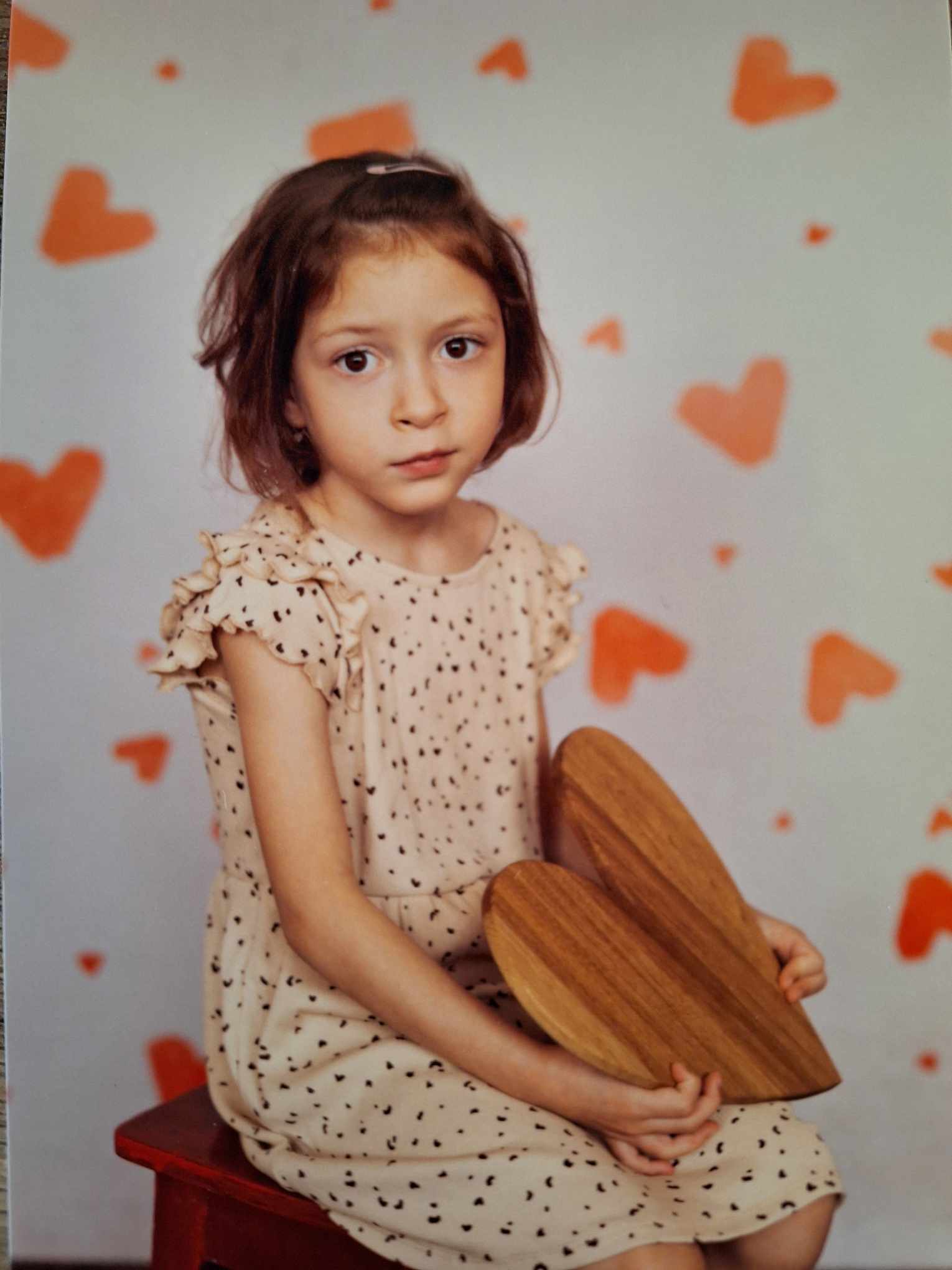 Sofia